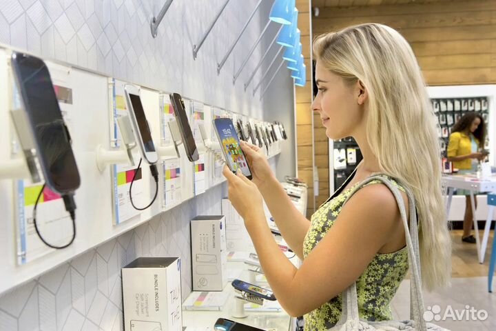 Скупка Телефонов, техники, apple, выкуп iPhone