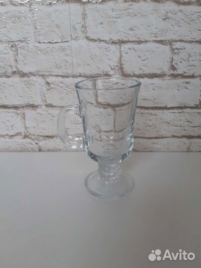 Кружка для кофе, 2 шт