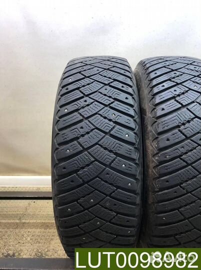 Goodyear Ultragrip Ice Arctic 185/70 R14 88T