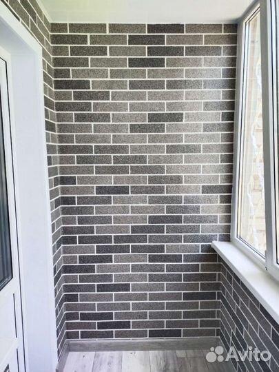 Мастер на час