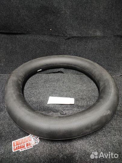 Мусс отом 120/90-18