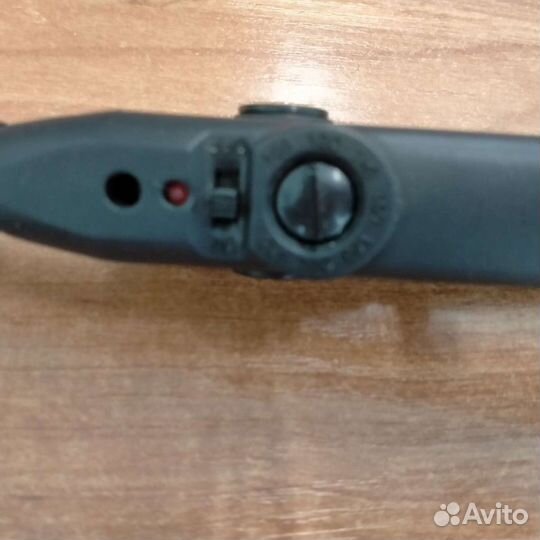 Выпрямитель для волос