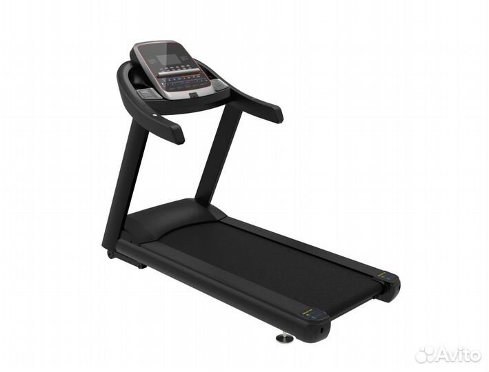 Беговая дорожка Global CP-Q7