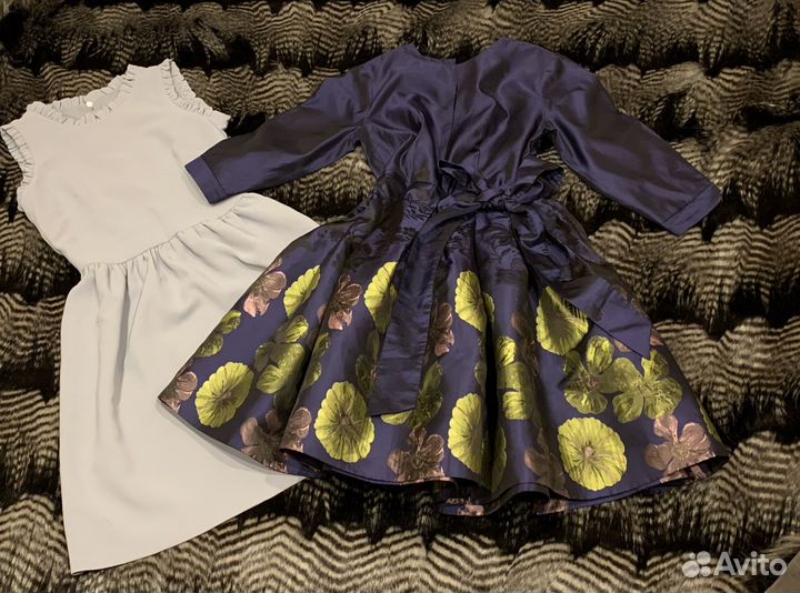 Пакет вещей 42/S