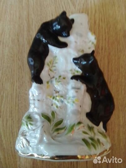 Штоф. ссср. Хайта