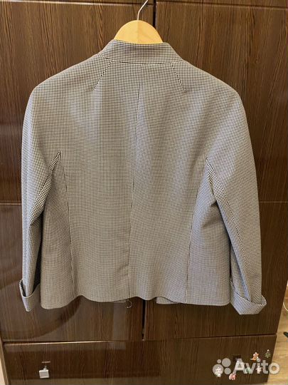 Жакет женский