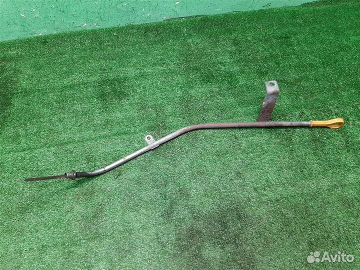 Щуп масляный Suzuki Grand Vitara 2012