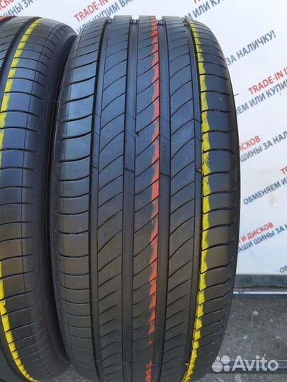 Michelin Primacy 4 225/55 R18 102V