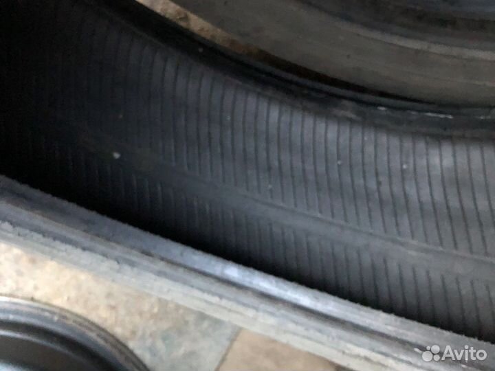 Viatti Strada Asimmetrico 205/55 R16