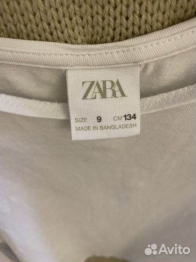 Кофта для школы