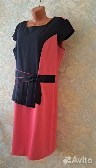 Женские вещи пакетом 50 52