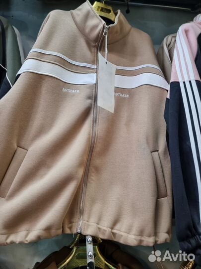 Спортивка уни