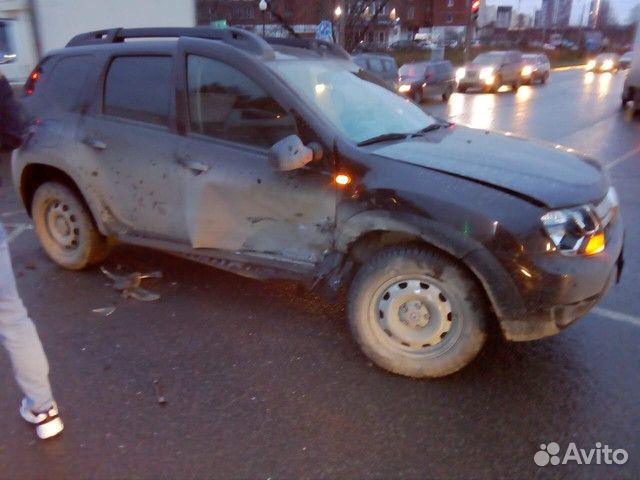 Автовыкуп авто с проблемами / Тобольск / Оценка ав
