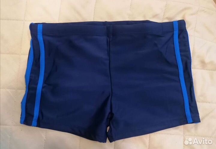 Плавки, 158-164 см