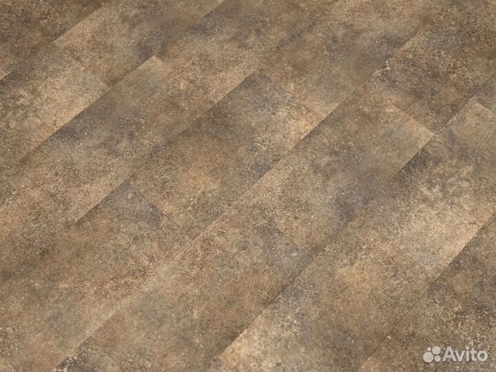 Виниловая плитка со склада