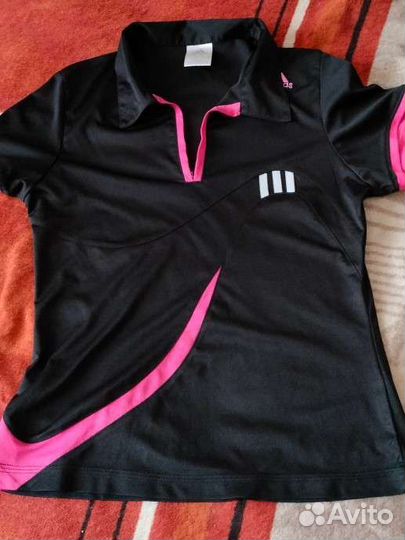 Вещи на девочку