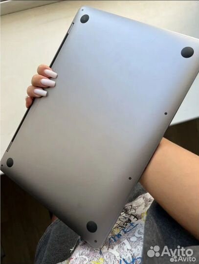 Apple MacBook Pro 13 2020 m1 8gb 256gb