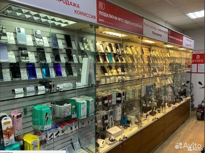 Беспроводные наушники Soundcore Life Tune