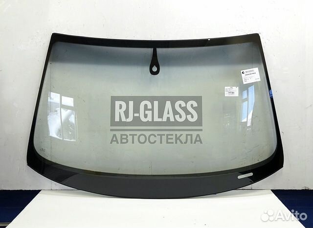 Rj glass