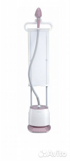 Отпариватель kitfort