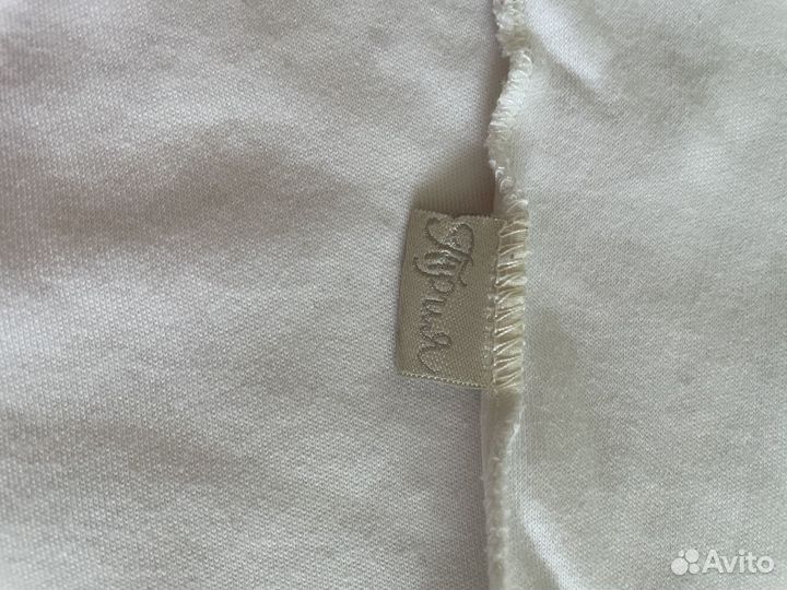 Пеленка конверт на выписку и каждый день