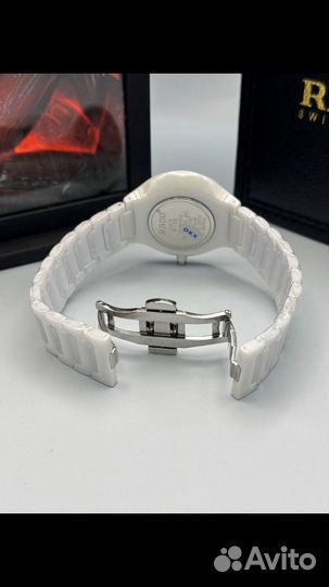 Часы rado