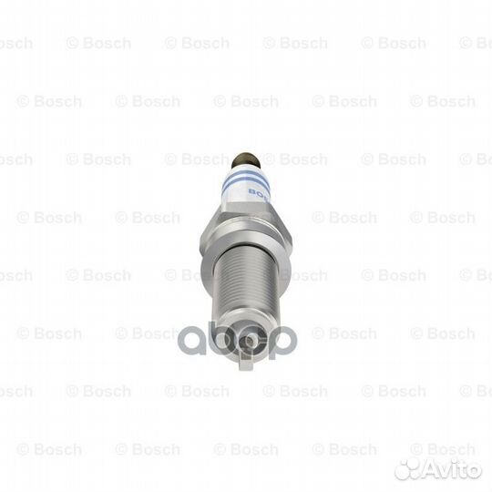 Свеча зажигания YR 6 NPP 332 0242140512 Bosch