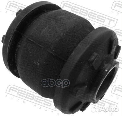 Сайлентблок TAB-197 TAB-197 Febest