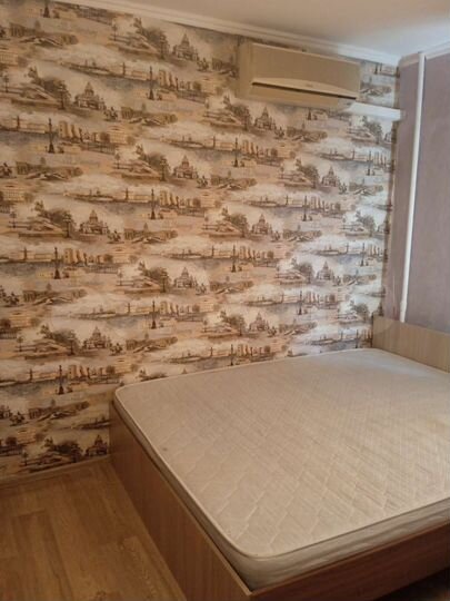 Комната 15 м² в 3-к., 7/9 эт.