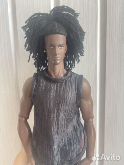 Адонис Adonis So Cool & So Hot 2021 год