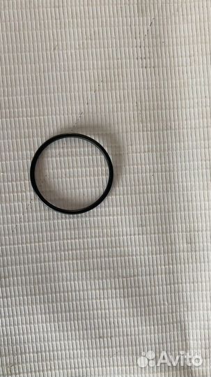 Уплотнительное кольцо 420630040 BRP
