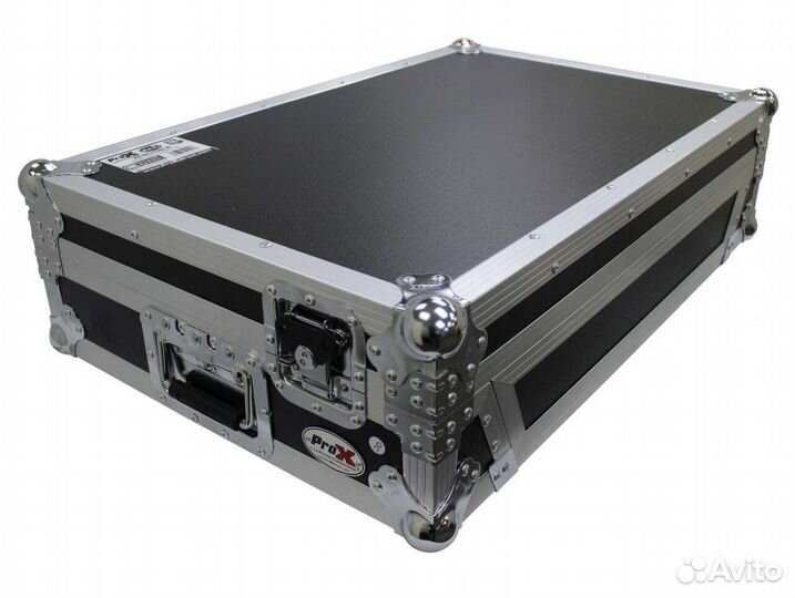 Кейс для Pioneer DDJ-1000 Gator G-tour