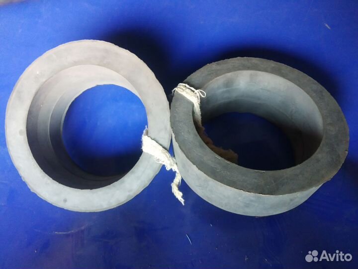 Ваз запчасти