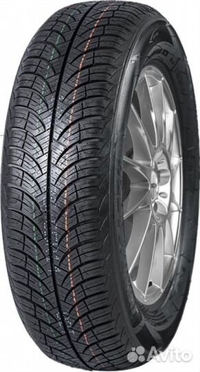 Sonix Prime A/S 235/40 R18 95W