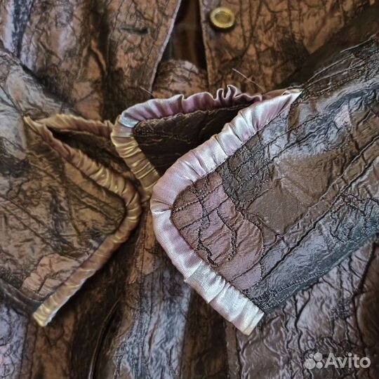 Костюм женский