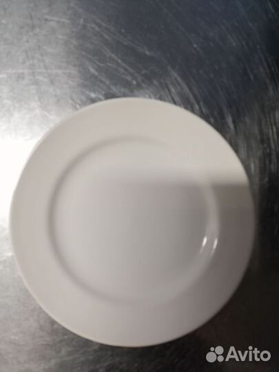 Тарелки