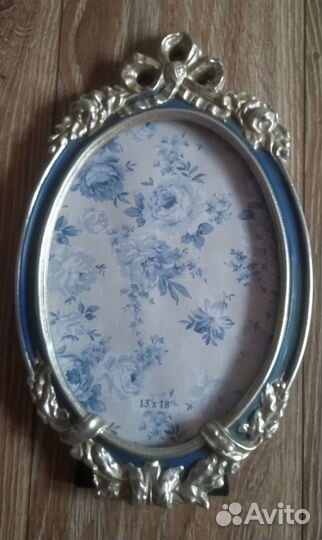 Рамка для фотографий