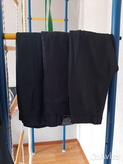 Школьная форма для мальчика