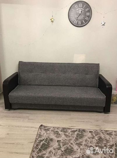 Диван от производителя