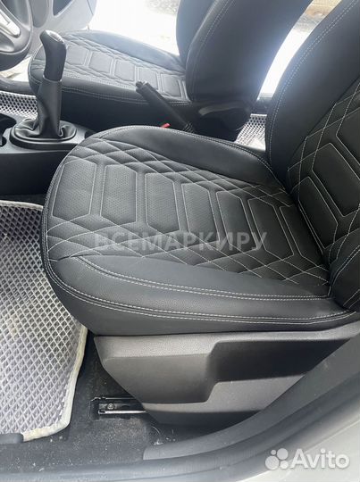 Чехлы под заказ