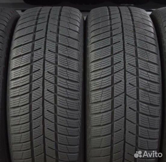 Barum Polaris 5 225/50 R17