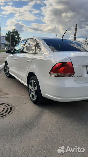 Диски r15 на volkswagen