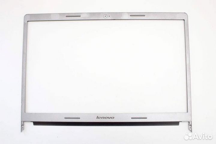 Рамка матрицы AP0SB000D10 для Lenovo IdeaPad S400T