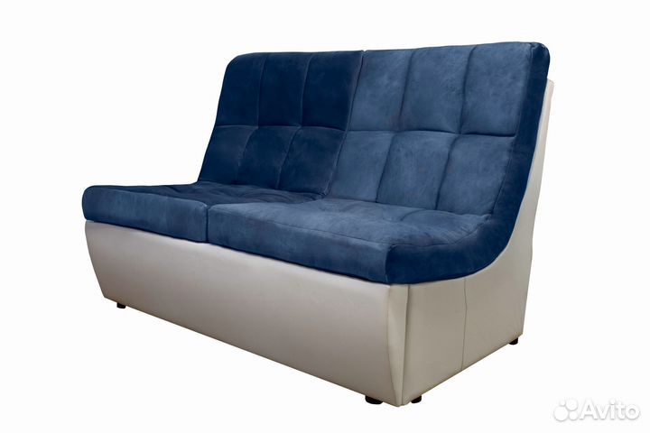 Диван трансформер