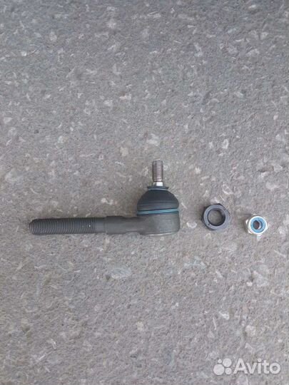 Наконечник рулевой тяги