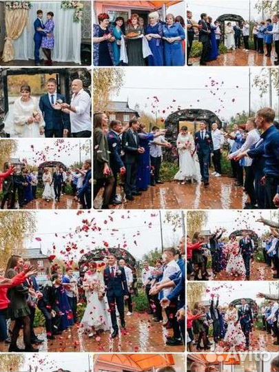 Ведущий Тамада Свадьбы Праздники и мероприятия