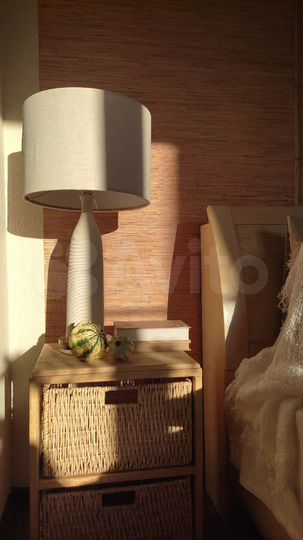 2-к. квартира, 60 м², 4/16 эт.