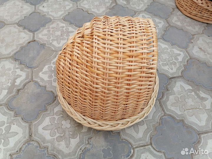 Лежанка для животных
