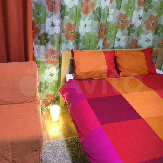 Дом 200 м² на участке 10 сот.