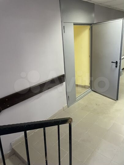 Офис, 160 м²